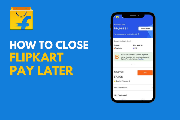 flipkart-pay-later